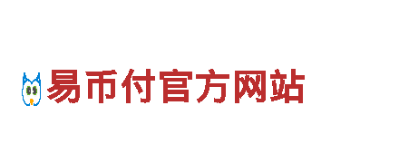 专业人力管理公司bet三六五网